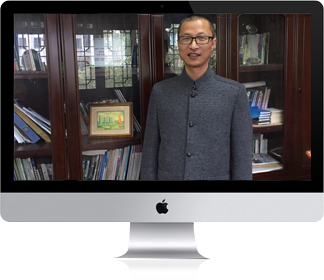 公司簡介